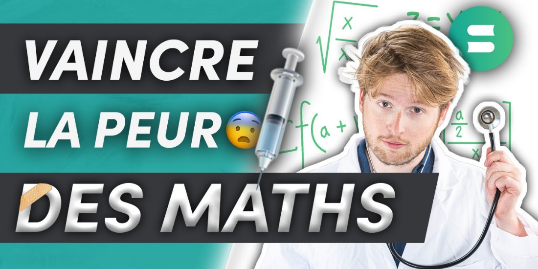 mathematiques-comment-surmonter-sa-peur