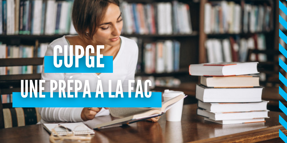 cupge-une-classe-preparatoire-a-luniversite