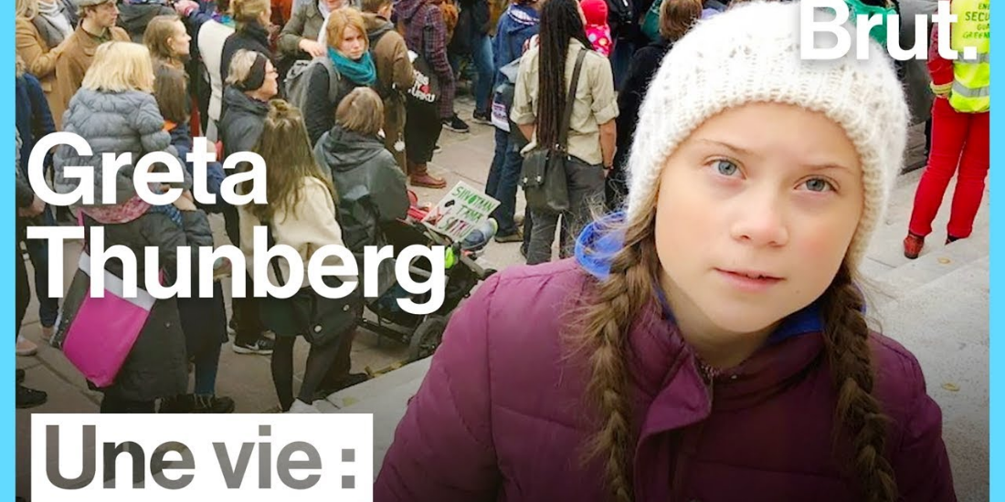 greta-thunberg-icone-de-la-lutte-pour-le-climat