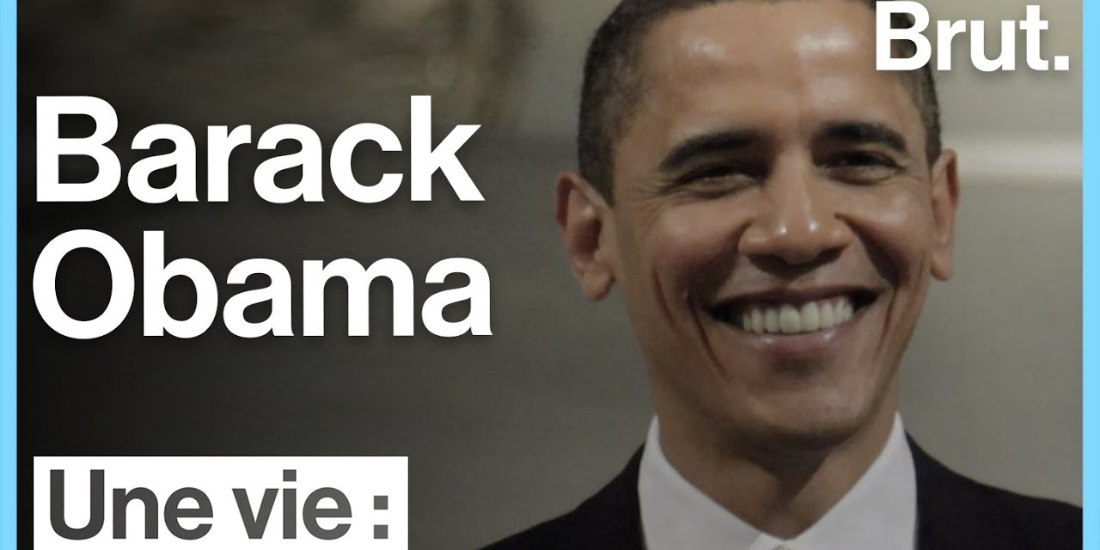 barack-obama-le-premier-president-afro-americain