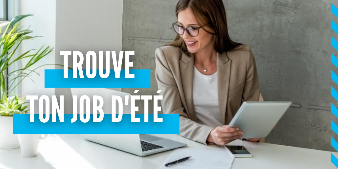 job-dete-toutes-les-offres-demploi-saisonnier