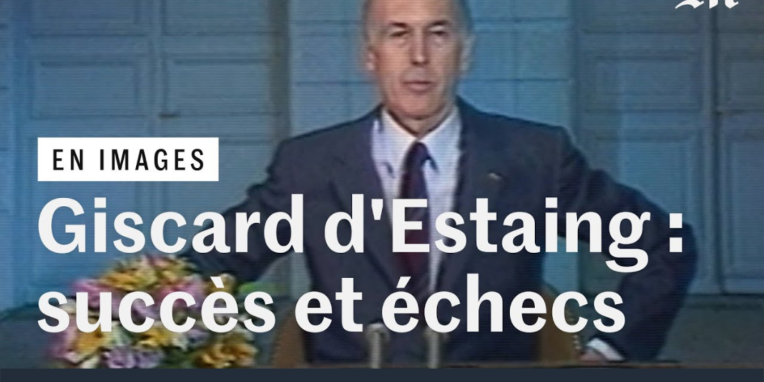 valery-giscard-destaing-le-president-franco-europeen