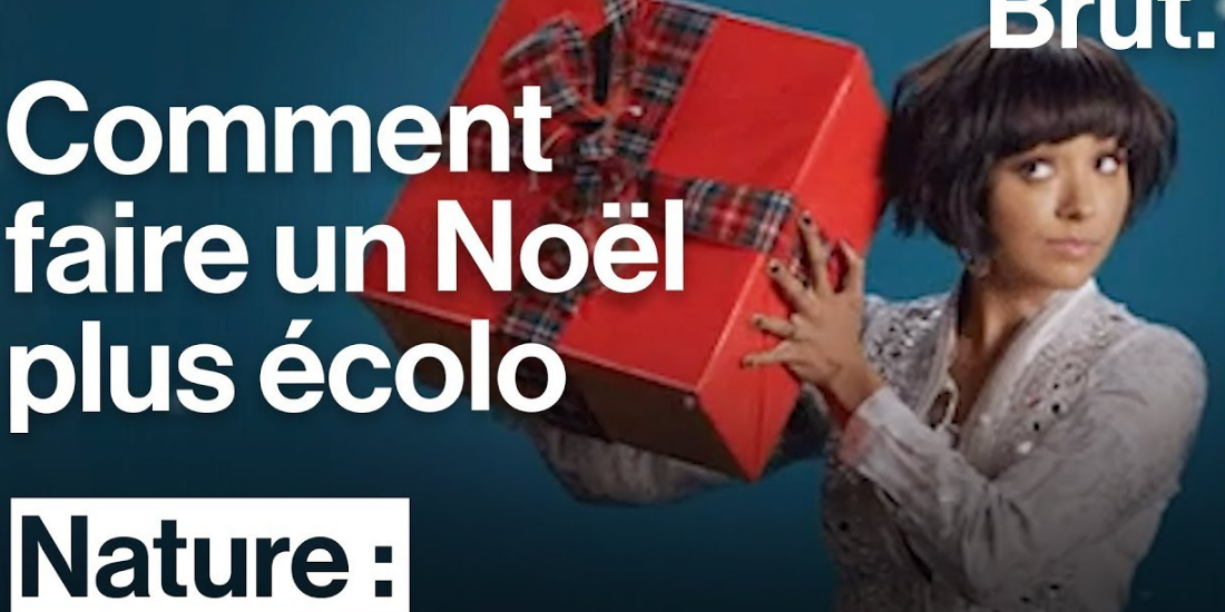 un-noel-ecolo-cest-possible