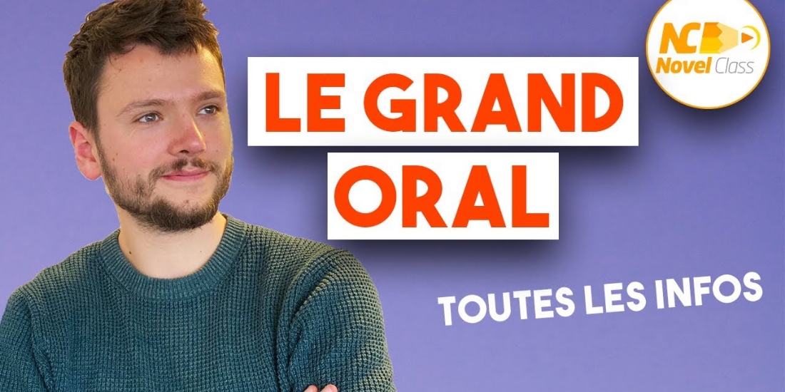 focus-bac-tout-savoir-sur-le-grand-oral