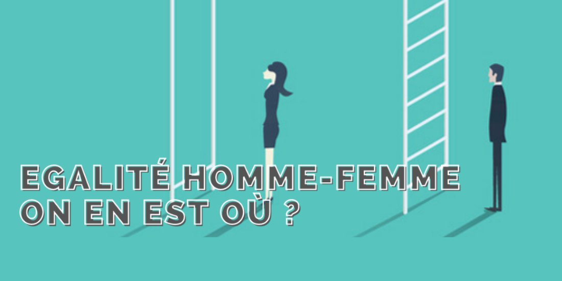 egalite-homme-femme-a-travail-egal-salaire-egal