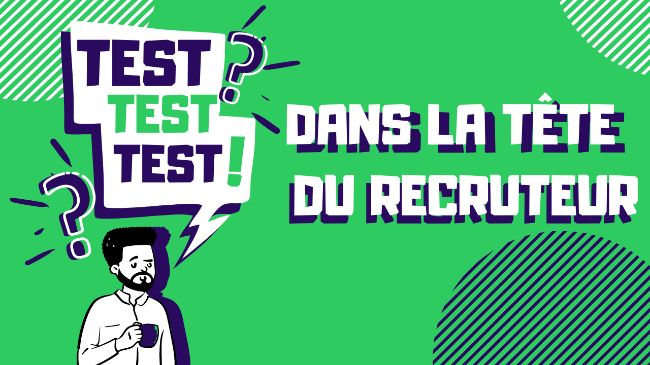 test-prends-la-place-du-recruteur