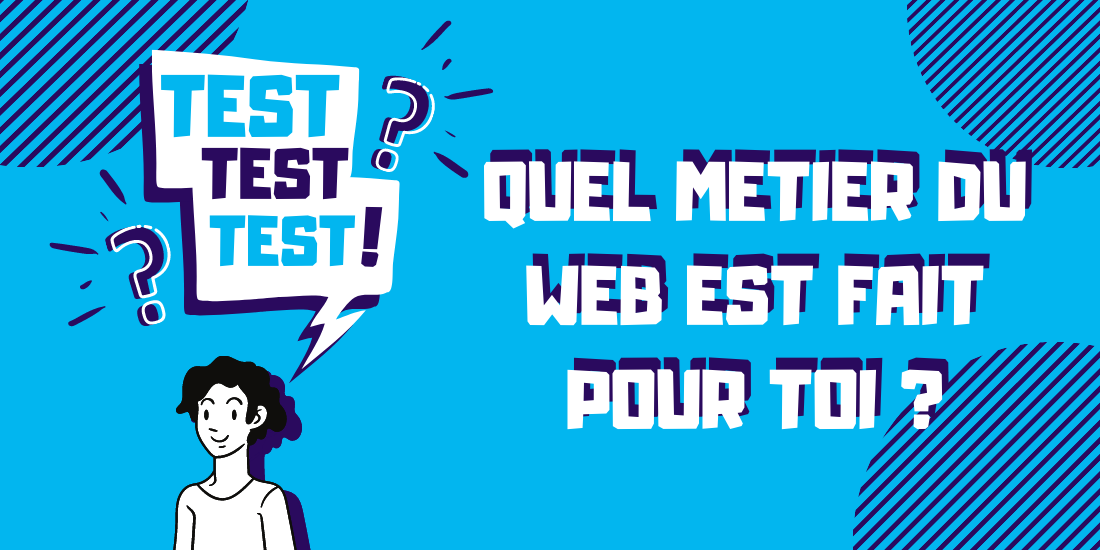 quel-metier-du-web-te-correspond