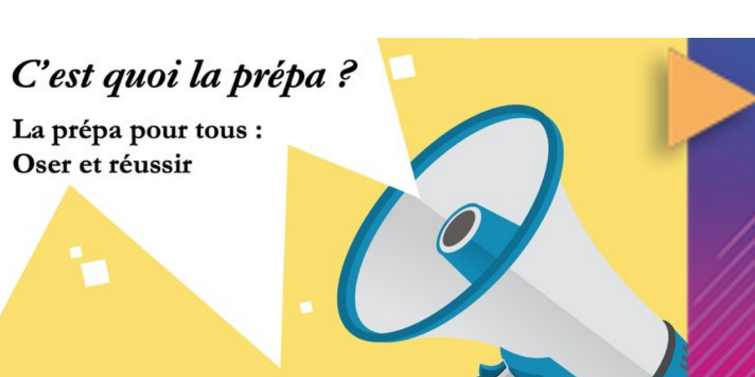 mooc-la-prepa-pour-tous-oser-et-reussir