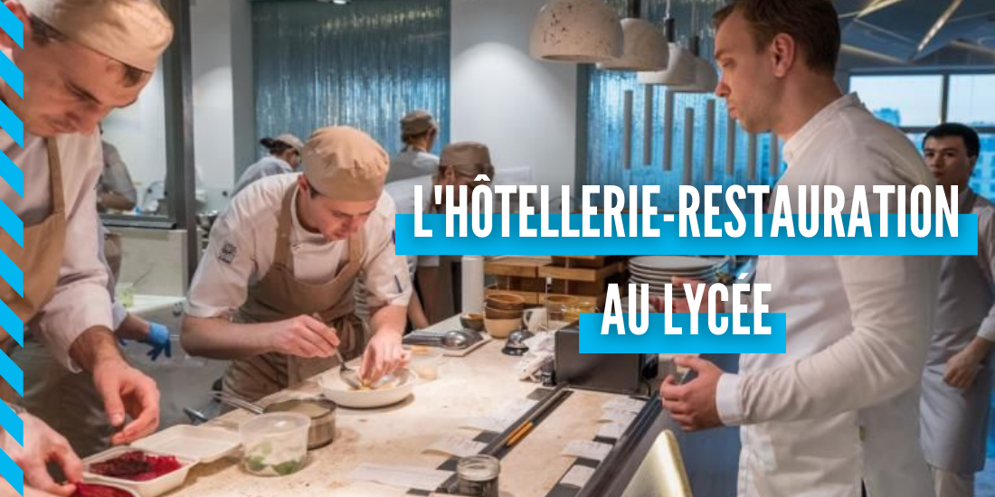 se-former-a-lhotellerie-restauration