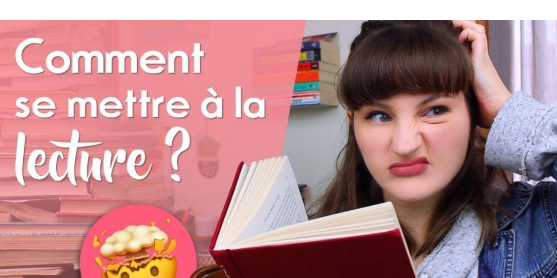 comment-se-mettre-a-lire