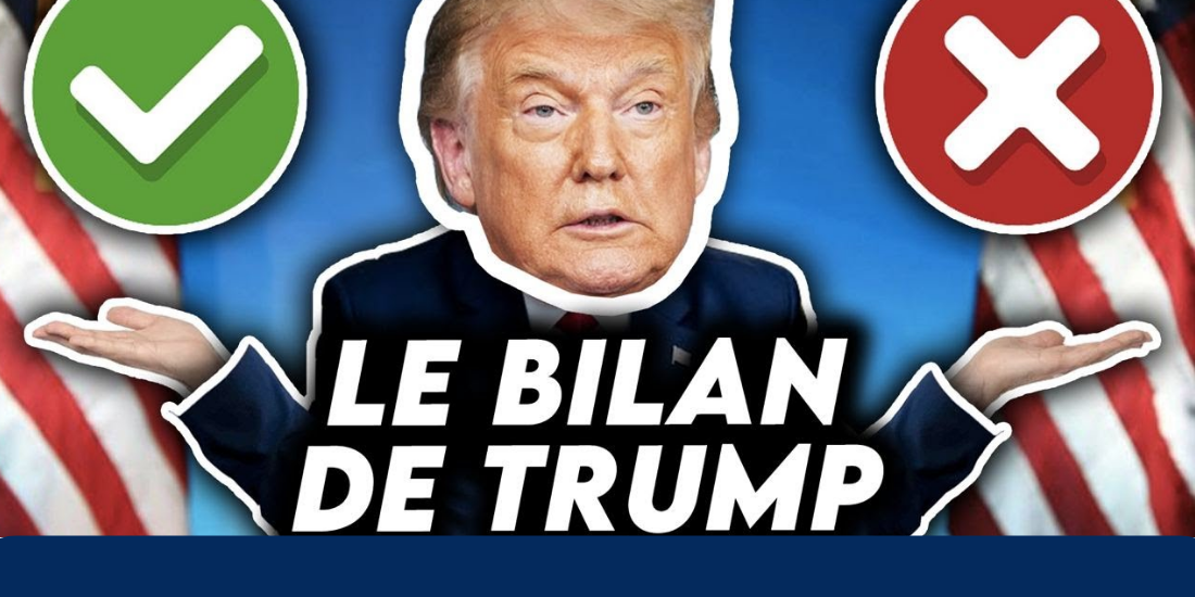 le-bilan-du-mandat-de-donald-trump