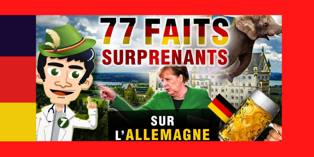 nos-voisins-allemands-vont-te-surprendre