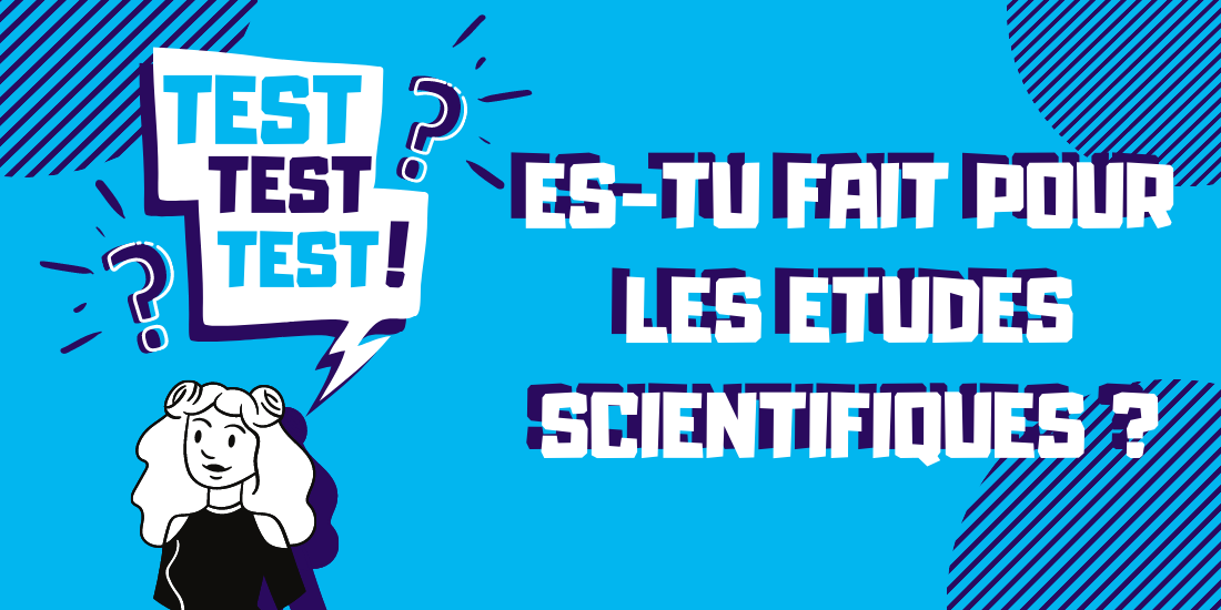 as-tu-le-profil-pour-les-etudes-scientifiques