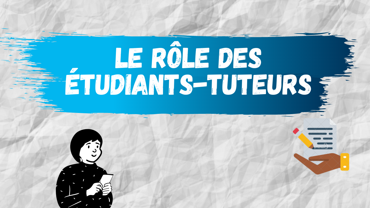 job-etudiant-etudiant-tuteur