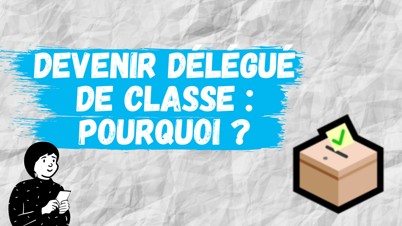 pourquoi-devenir-delegue-de-classe