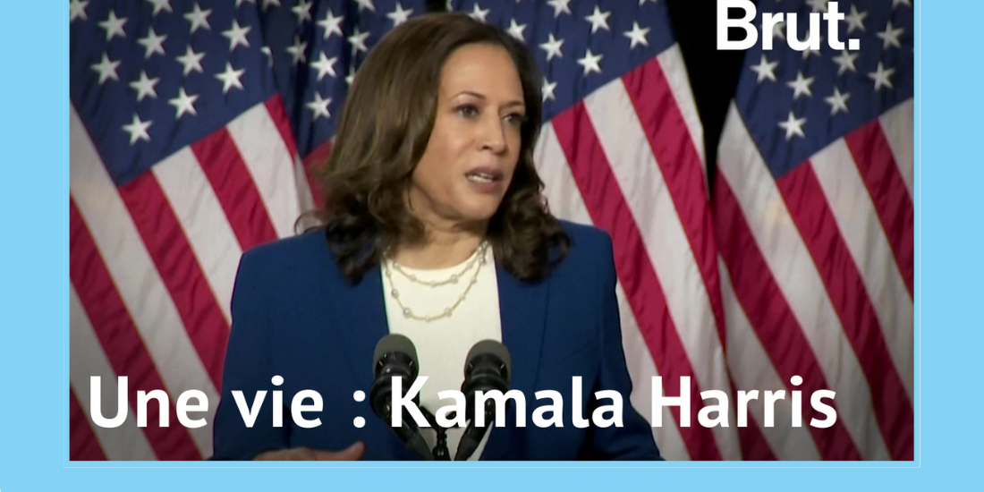 le-parcours-inspirant-de-kamala-harris