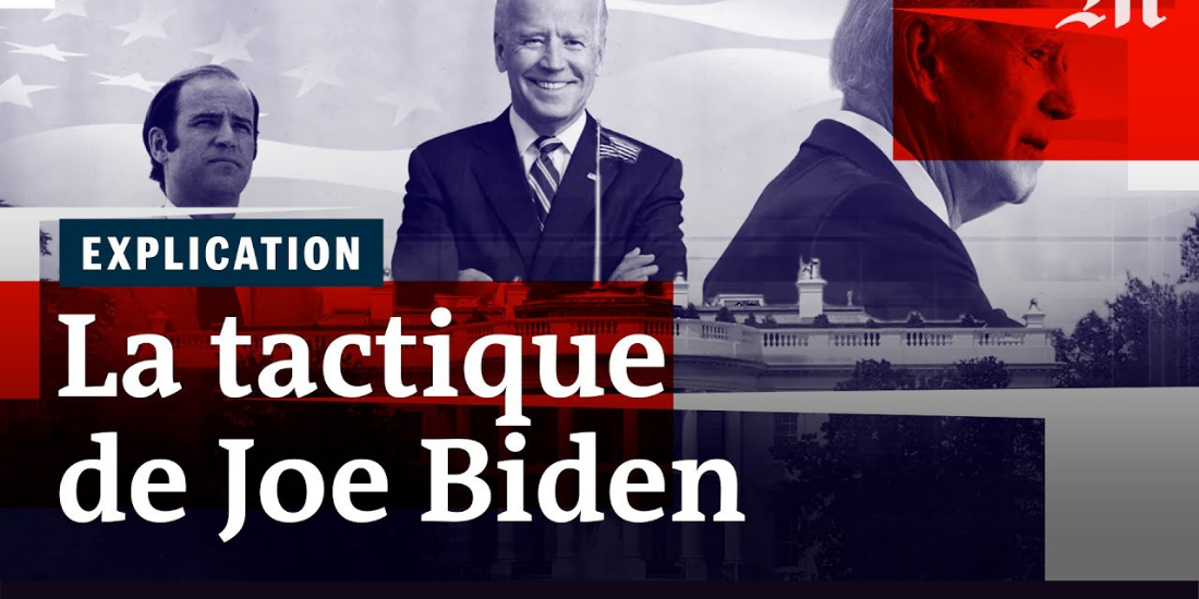 elections-americaines-la-strategie-de-biden-pour-battre-trump