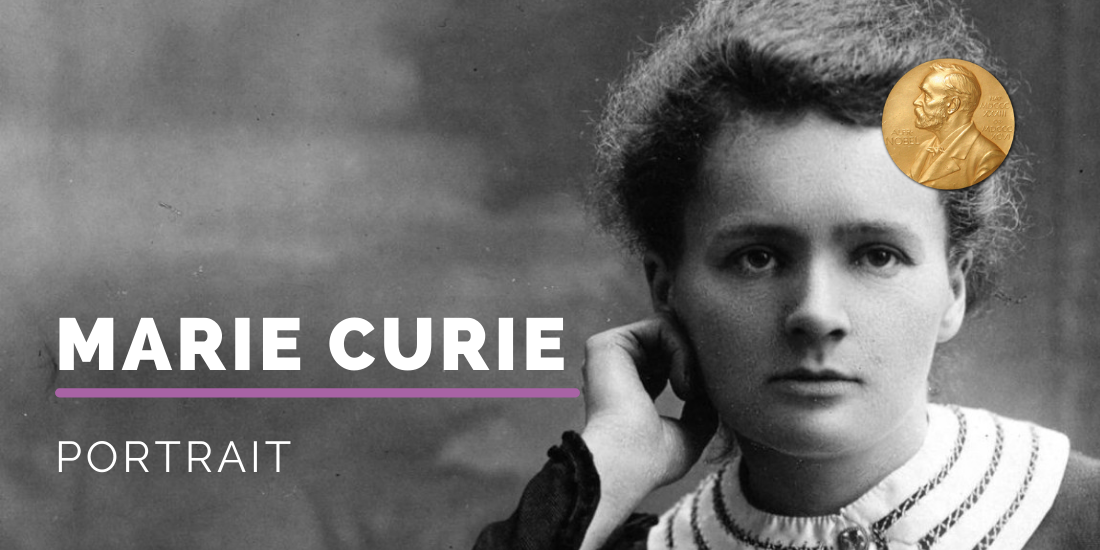 marie-curie-une-femme-de-science