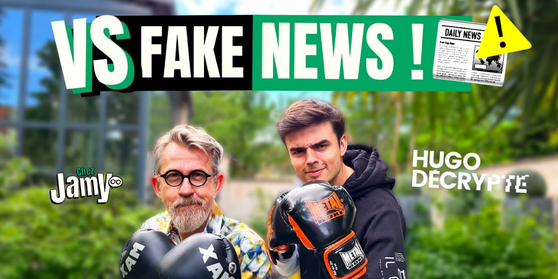 cest-quoi-les-fake-news