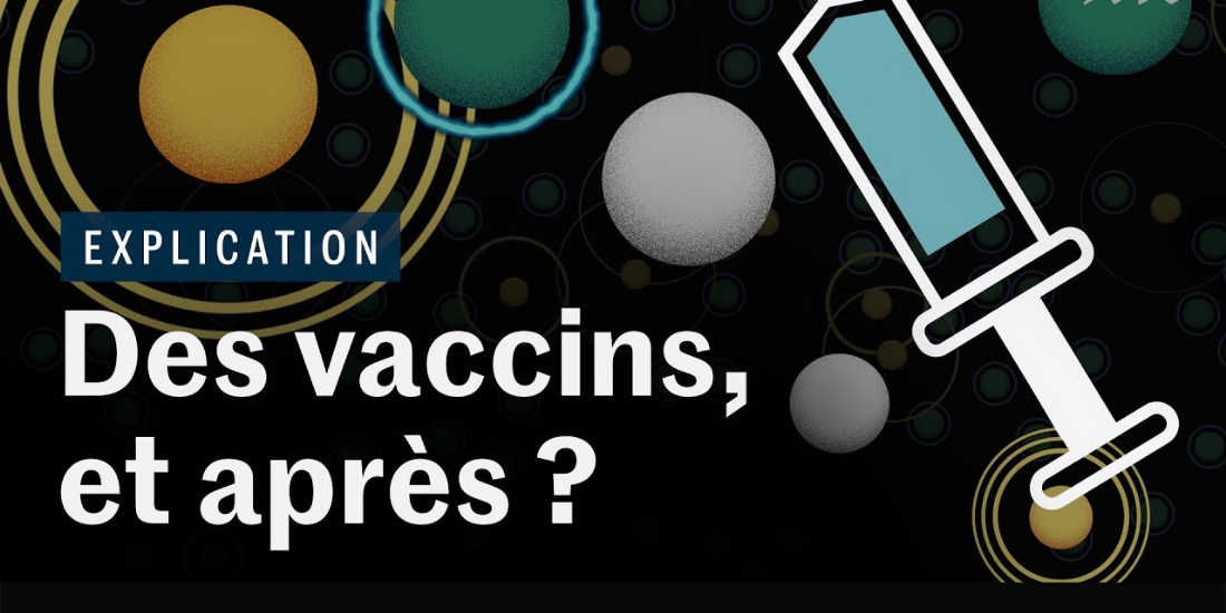 coronavirus-tout-savoir-sur-le-vaccin