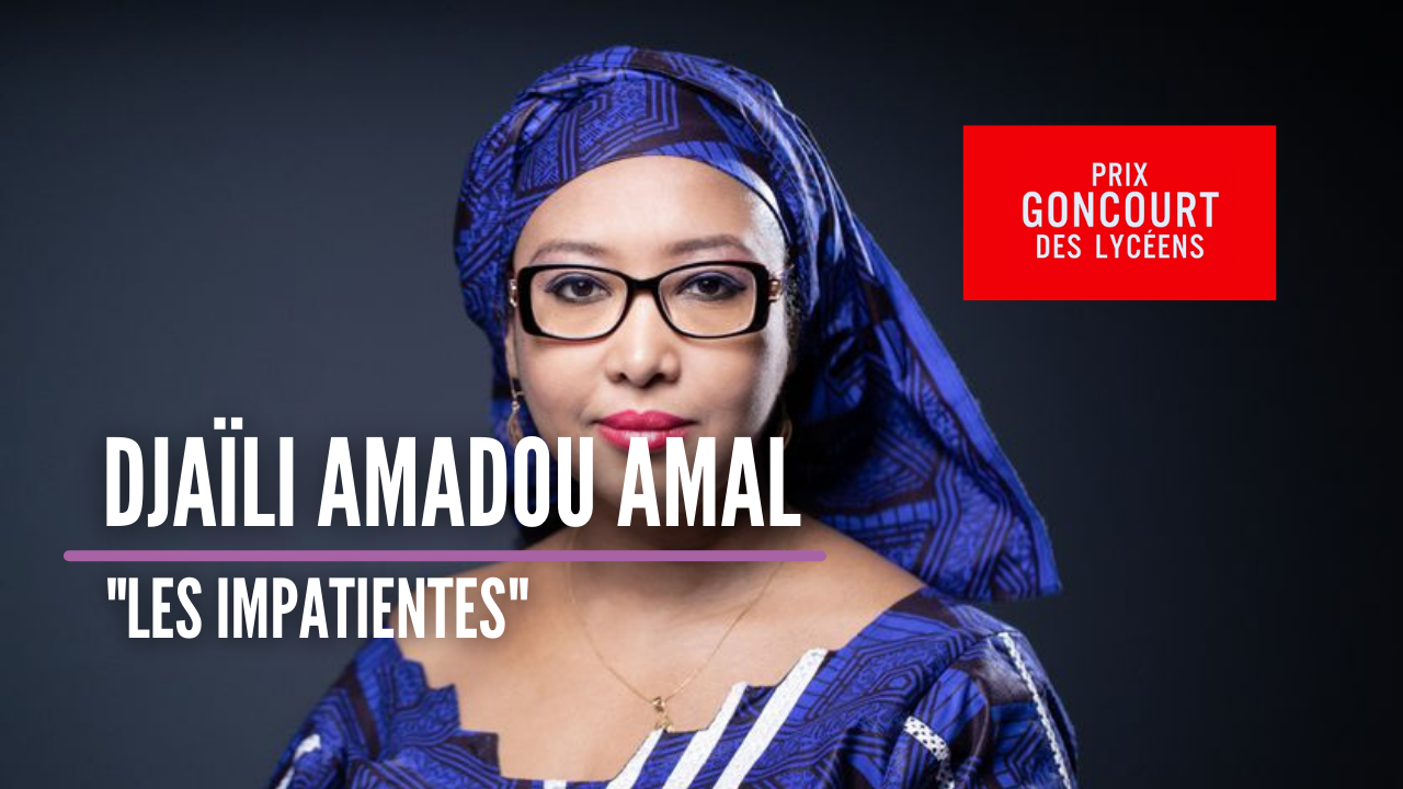 le-prix-goncourt-des-lyceens-2020-djaili-amadou-amal