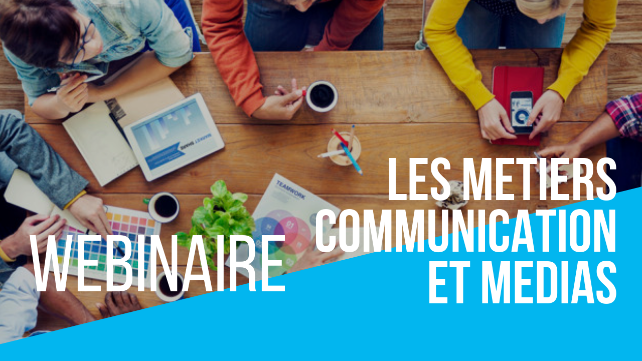 meet-my-job-4-metiers-de-la-communication