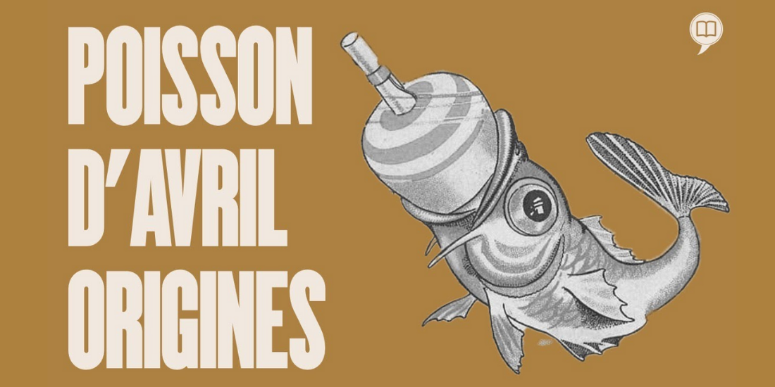 les-origines-du-poisson-davril