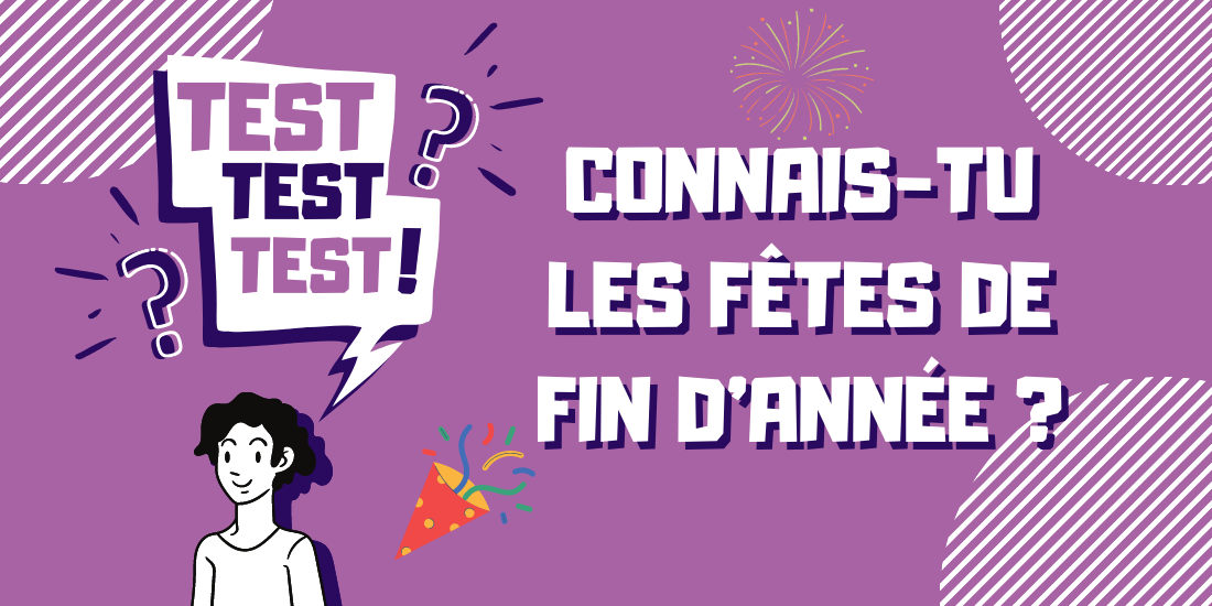 es-tu-incollable-sur-les-fetes-de-fin-dannee