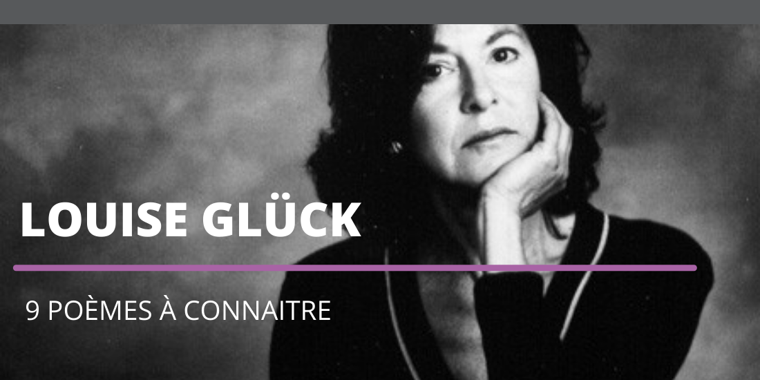 prix-nobel-de-litterature-les-poemes-de-louise-gluck