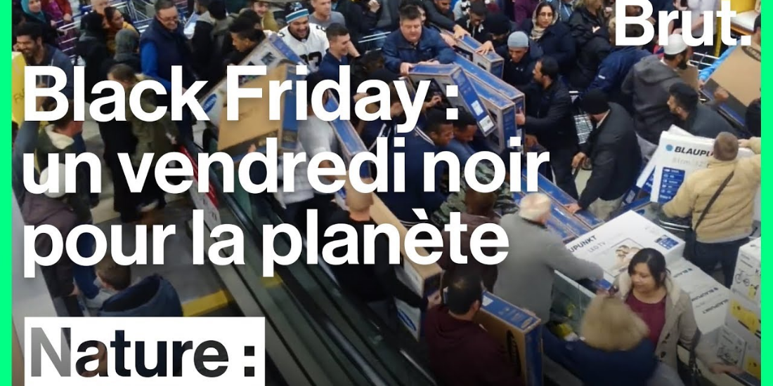 le-black-friday-consequences-pour-lenvironnement