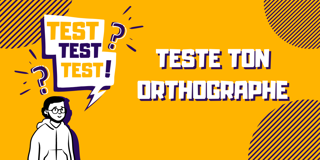 teste-ton-orthographe