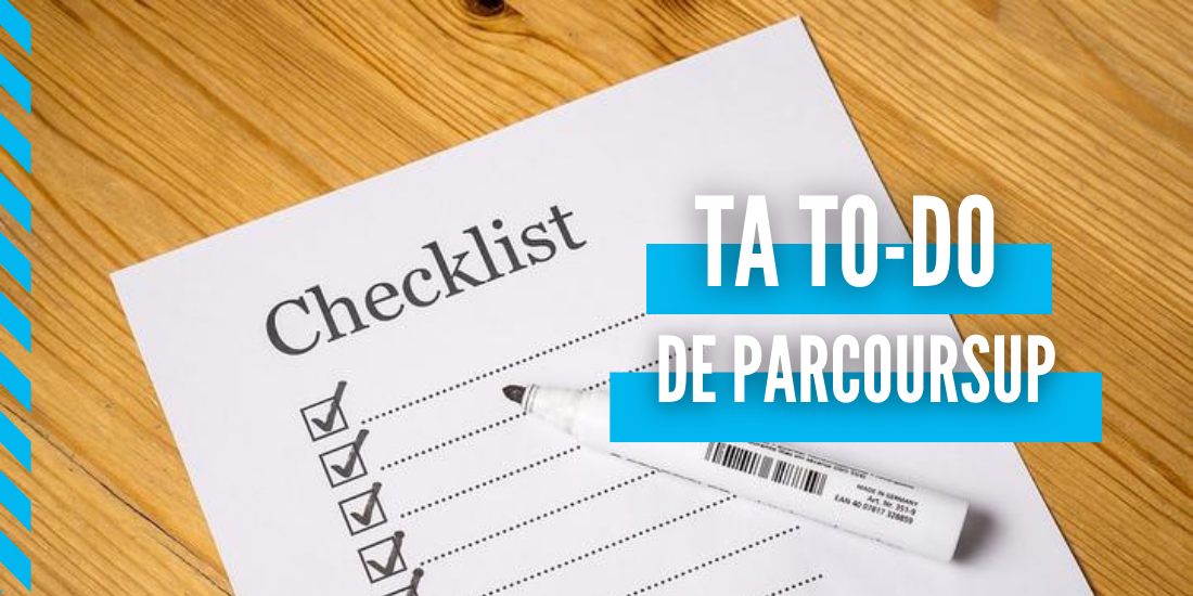 parcoursup-la-checklist-pour-ne-rien-oublier