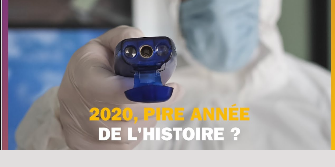 lannee-2020-est-elle-la-pire-annee-de-lhistoire