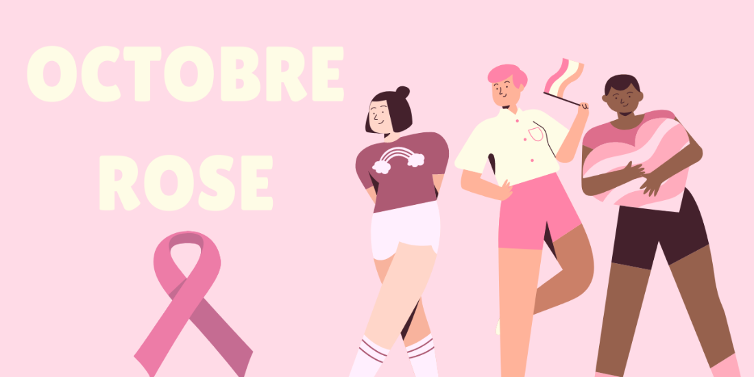 octobre-rose-le-mois-de-prevention-du-cancer-du-sein