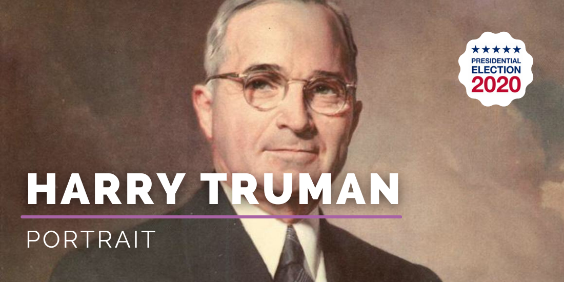 portrait-de-truman-un-president-qui-a-bouleverse-une-epoque