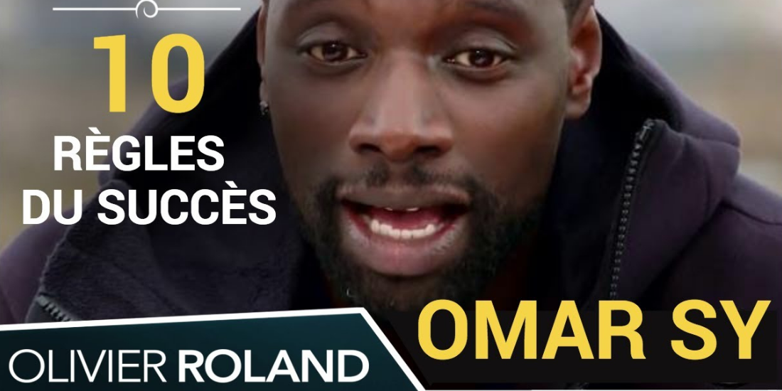 omar-sy-les-10-regles-du-succes