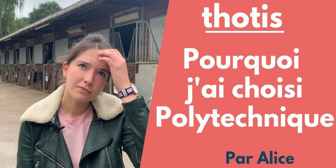 pourquoi-integrer-lecole-polytechnique