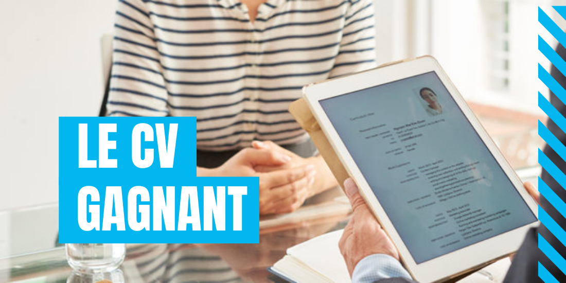 le-cv-gagnant