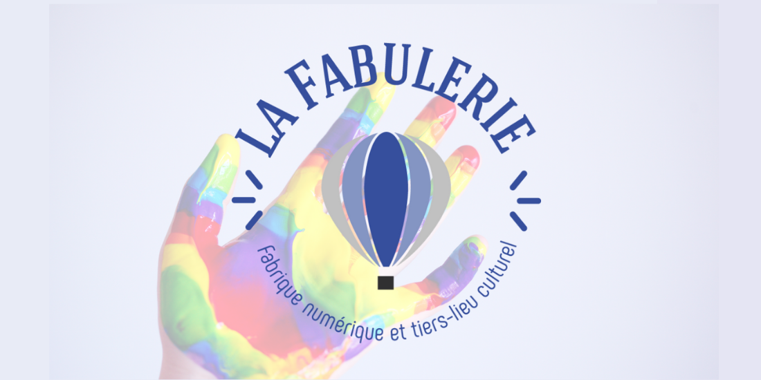 les-tutos-creatifs-de-la-fabullerie