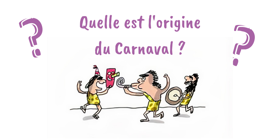 quelle-est-lorigine-du-carnaval