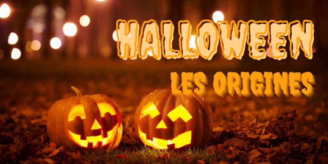 les-origines-de-la-fete-dhalloween