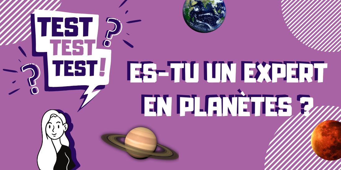 quiz-connais-tu-les-planetes-du-systeme-solaire