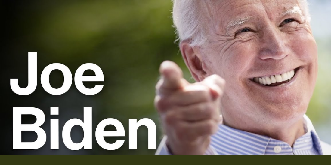 qui-est-joe-biden