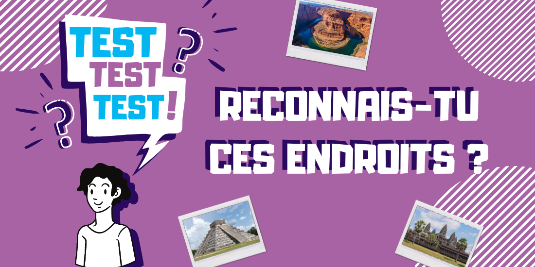 quiz-connais-tu-ces-paysages-celebres