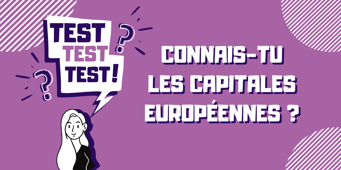 quiz-connais-tu-les-capitales-europeennes