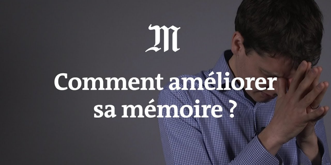 des-conseils-pour-ameliorer-sa-memoire