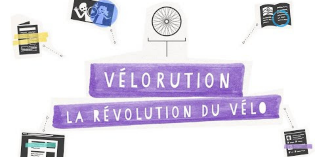 la-revolution-du-velo-la-velorution