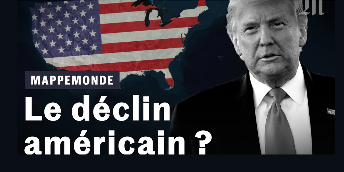 geopolitique-les-usa-affaiblis