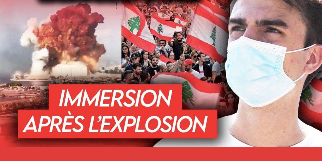 revoltes-a-beyrouth-apres-lexplosion