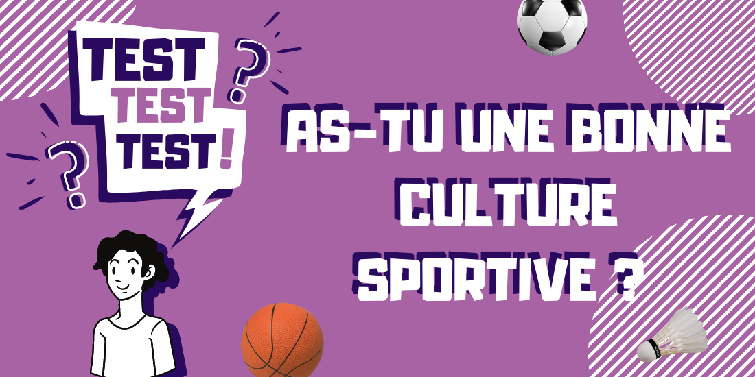 quiz-es-tu-incollable-en-sport